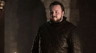 Game of Thrones (Image via HBO)